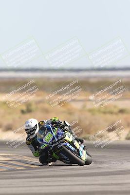 media/Oct-31-2025-CVMA Friday Practice (Fri) [[e9defcbea4]]/2-Racer 1 Practice/Session 6 (Turn 4)/